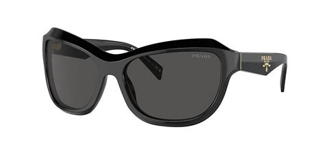 Prada PR A27S L (62 